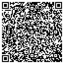 QR code with Scott Koelzer Masonry contacts