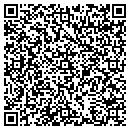 QR code with Schultz Media contacts