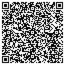 QR code with Billings Outpost contacts