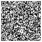 QR code with Brock Wilson Enterprises contacts