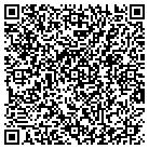 QR code with Kings Department Store contacts