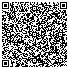 QR code with Lighthouse Builders contacts