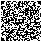 QR code with Marc Hefty Photography contacts
