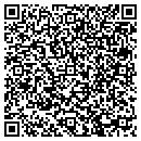 QR code with Pamela J Bailey contacts