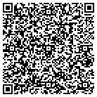 QR code with Schreckendgust Welding contacts