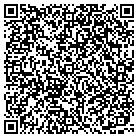 QR code with Wild Frontier Construction LLC contacts