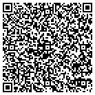 QR code with Triangle Telephone Coop Assn contacts