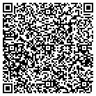 QR code with Larrys Custom Painting contacts