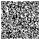 QR code with Mc Cartney Petroleum contacts