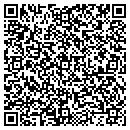 QR code with Starkys Authentic Inc contacts