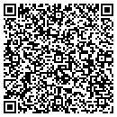 QR code with Blue Basket Market 1 contacts