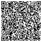 QR code with Lowery Studio Gallery contacts