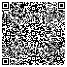 QR code with Dixie Moving & Storage Inc contacts