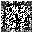 QR code with Kutches Tree Co contacts