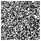 QR code with Advantage Building Services contacts