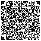 QR code with Richard Don Tele Alarm Systems contacts