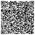 QR code with Rockwell Scale Service contacts