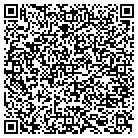 QR code with National Clition Bldg Inst Inc contacts