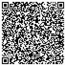 QR code with Bitterroot Wldg & Hydraulics contacts