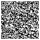 QR code with Wireless Express contacts