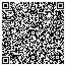 QR code with Pluid Enterprises contacts