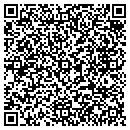 QR code with Wes Perlman PHD contacts