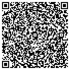 QR code with Caseys Corner Tullys To Go contacts