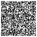 QR code with Blackfoot Challenge contacts