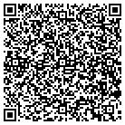 QR code with National Guard Center contacts