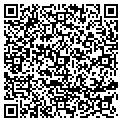 QR code with Lon Brest contacts