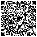 QR code with Lois C Robinson contacts
