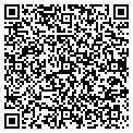 QR code with Black Jax contacts
