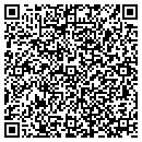 QR code with Carl Devries contacts