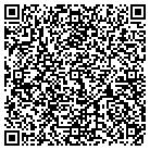 QR code with Truforce Technologies Inc contacts