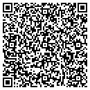 QR code with Ch Fire Service contacts