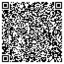 QR code with Mail Drop contacts