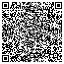 QR code with Loyal Order Of Moose contacts
