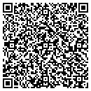 QR code with Loyal Order Of Moose contacts