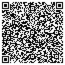 QR code with Rockin C Stables contacts