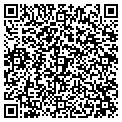 QR code with REO Cafe contacts