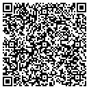 QR code with Hillside Vending contacts