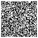 QR code with James Fornall contacts