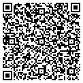 QR code with Debtor Co contacts