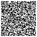 QR code with Pro Sweep Plus contacts