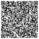 QR code with Pendleton Construction contacts