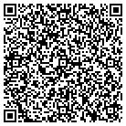 QR code with Kindred Ranch Fmly Ltd Partnr contacts