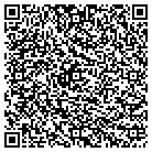 QR code with Center For Innovation Inc contacts