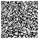 QR code with N R C S Central Mont R C & D contacts