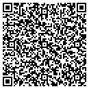 QR code with Thomas L Fargo DDS contacts