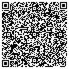 QR code with Foster Grandparents Program contacts